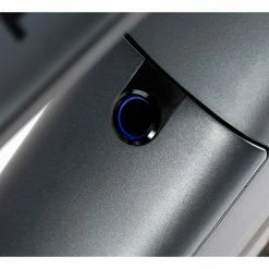 VTT ELECTRIQUE Moma Bikes E-MTB 29, SHIMANO ALTUS 8V -VÉLOS ÉLECTRIQUES Soldes Magasin 12210335d5e6d6fea5021.97932995