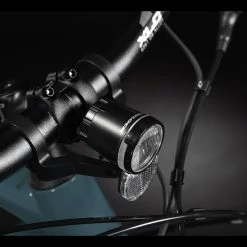 Haibike VTC ÉLECTRIQUE TREKKING 5 M3100 9V BLEU JAUNE -VÉLOS ÉLECTRIQUES Soldes Magasin 1897117612cdb08d46708.75011041