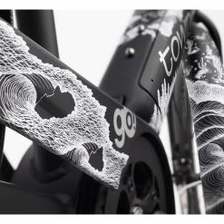 VÉLO DE VILLE ELECTRIQUE ELECTRA TOWNIE PATH GO 10D -VÉLOS ÉLECTRIQUES Soldes Magasin 18994965fec99b626a863.21047997