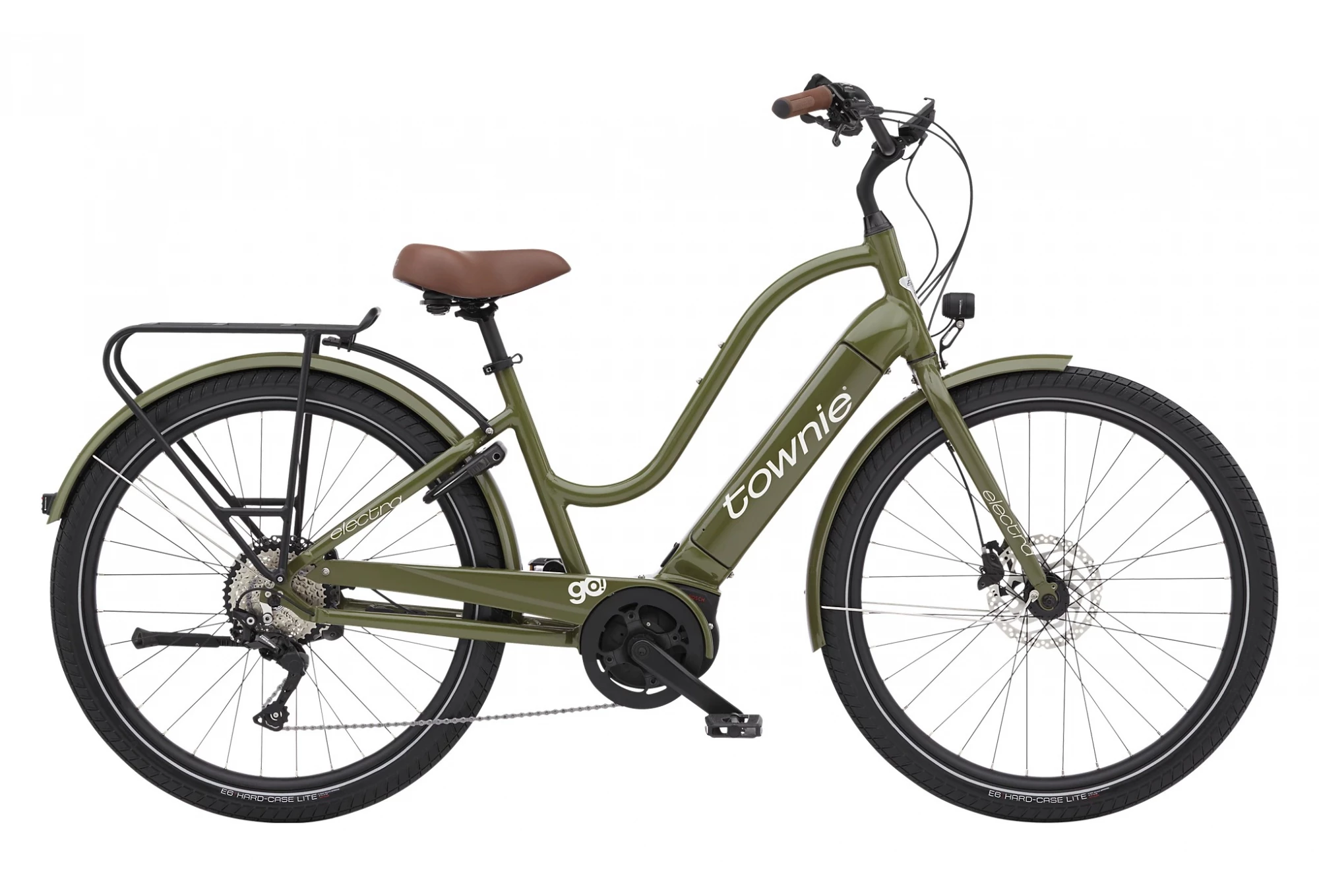 VÉLO ELECTRIQUE ELECTRA TOWNIE VELO PATH GO 10V 1 VÉLO ELECTRIQUE ELECTRA TOWNIE VELO PATH GO 10V