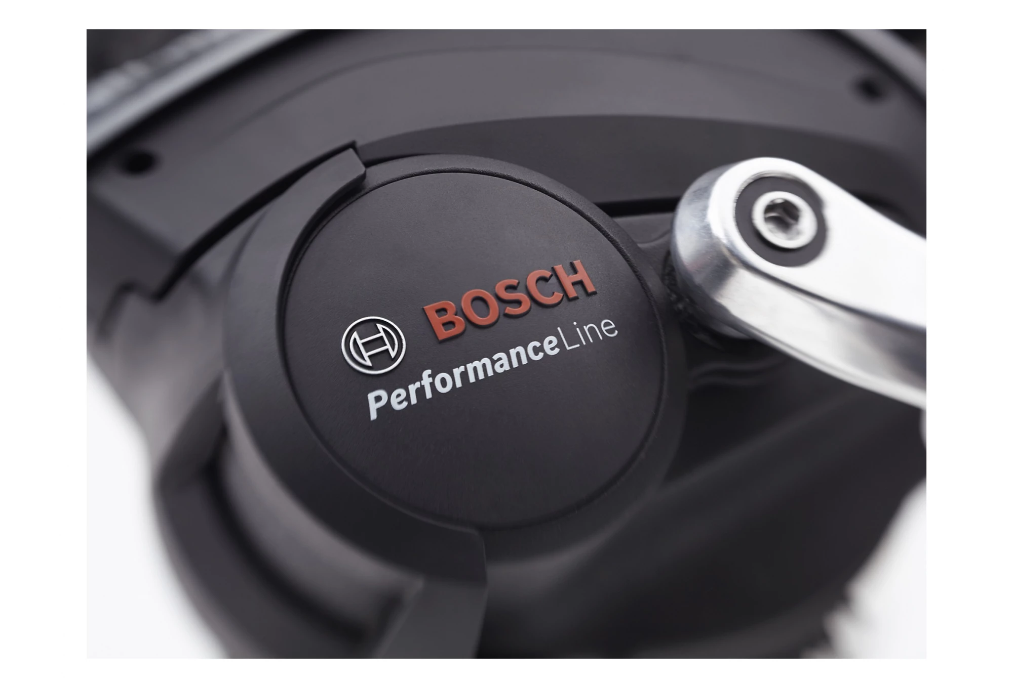 VÉLO ELECTRIQUE ELECTRA TOWNIE VELO PATH GO 10V 4 VÉLO ELECTRIQUE ELECTRA TOWNIE VELO PATH GO 10V – Image 4