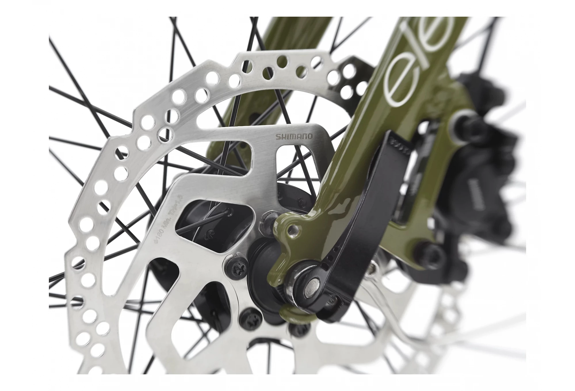 VÉLO ELECTRIQUE ELECTRA TOWNIE VELO PATH GO 10V 2 VÉLO ELECTRIQUE ELECTRA TOWNIE VELO PATH GO 10V – Image 2