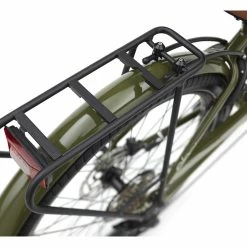 VÉLO ELECTRIQUE ELECTRA TOWNIE VELO PATH GO 10V 10 VÉLO ELECTRIQUE ELECTRA TOWNIE VELO PATH GO 10V -VÉLOS ÉLECTRIQUES Soldes Magasin 18995085fed81ad069852.42589377