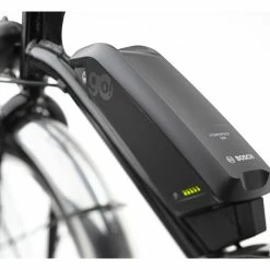 VÉLO DE VILLE ELECTRIQUE ELECTRA GHOSTRIDER GO! 5V -VÉLOS ÉLECTRIQUES Soldes Magasin 18995165fed9738caa1e6.06673234