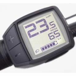 VÉLO DE VILLE ELECTRIQUE ELECTRA GHOSTRIDER GO! 5V -VÉLOS ÉLECTRIQUES Soldes Magasin 18995165fed973dd4e3d1.69303582