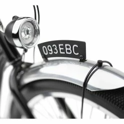 VÉLO DE VILLE ELECTRIQUE ELECTRA GHOSTRIDER GO! 5V -VÉLOS ÉLECTRIQUES Soldes Magasin 18995165fed9745901f03.43443302