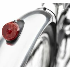 VÉLO DE VILLE ELECTRIQUE ELECTRA GHOSTRIDER GO! 5V -VÉLOS ÉLECTRIQUES Soldes Magasin 18995165fed97497788c4.01081950