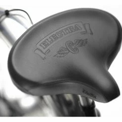 VÉLO DE VILLE ELECTRIQUE ELECTRA GHOSTRIDER GO! 5V -VÉLOS ÉLECTRIQUES Soldes Magasin 18995165fed974dad40a0.38132563