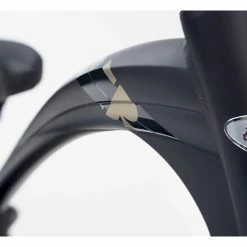 Cube VÉLO DE VILLE ELECTRIQUE ELECTRA ACE OF SPADES GO! -VÉLOS ÉLECTRIQUES Soldes Magasin 18995195fed9a282e5327.65993606