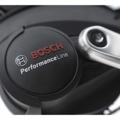 Page de garde -VÉLOS ÉLECTRIQUES Soldes Magasin 18995195fed9a2f72a764.95047272