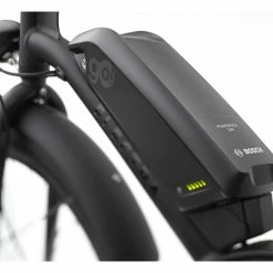 Cube VÉLO DE VILLE ELECTRIQUE ELECTRA ACE OF SPADES GO! -VÉLOS ÉLECTRIQUES Soldes Magasin 18995195fed9a32e92971.77858187