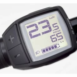 Cube VÉLO DE VILLE ELECTRIQUE ELECTRA ACE OF SPADES GO! -VÉLOS ÉLECTRIQUES Soldes Magasin 18995195fed9a36b279d0.30352566