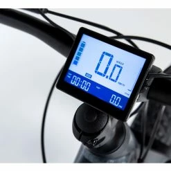 MOMA BIKES VTT, FATBIKE 26 PRO, EQUIPPED FULL SHIMANO, LITHIUM INTEGRADA 48V -VÉLOS ÉLECTRIQUES Soldes Magasin 20190186054dfa8a498e3.46116211