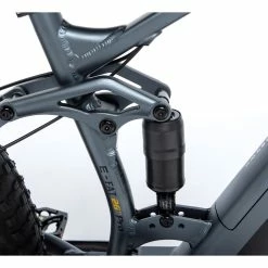 MOMA BIKES VTT, FATBIKE 26 PRO, EQUIPPED FULL SHIMANO, LITHIUM INTEGRADA 48V -VÉLOS ÉLECTRIQUES Soldes Magasin 20190186054dfac0f6dc0.53095319