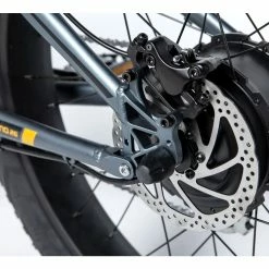 MOMA BIKES VTT, FATBIKE 26 PRO, EQUIPPED FULL SHIMANO, LITHIUM INTEGRADA 48V -VÉLOS ÉLECTRIQUES Soldes Magasin 20190186054dfb36dec20.04280295