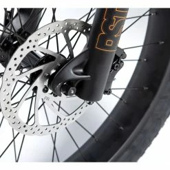 MOMA BIKES VTT, FATBIKE 26 PRO, EQUIPPED FULL SHIMANO, LITHIUM INTEGRADA 48V -VÉLOS ÉLECTRIQUES Soldes Magasin 20190186054dfc2311e11.20091098