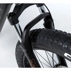 MOMA BIKES VTT, FATBIKE 26 PRO, EQUIPPED FULL SHIMANO, LITHIUM INTEGRADA 48V -VÉLOS ÉLECTRIQUES Soldes Magasin 20190186054dfc6d92021.91936290