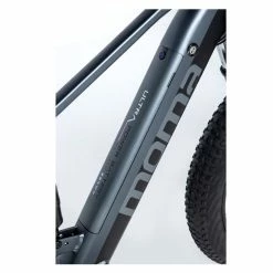 MOMA BIKES VTT, FATBIKE 26 PRO, EQUIPPED FULL SHIMANO, LITHIUM INTEGRADA 48V -VÉLOS ÉLECTRIQUES Soldes Magasin 20190186054dfcb8e2882.48192578