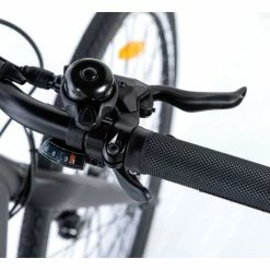 MOMA BIKES E-ROAD PRO 28, FULL SHIMANO, 8 AMOVIBLE DE 36V -VÉLOS ÉLECTRIQUES Soldes Magasin 2032341607073b6785d11.86458608