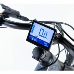 MOMA BIKES E-ROAD PRO 28, FULL SHIMANO, 8 AMOVIBLE DE 36V -VÉLOS ÉLECTRIQUES Soldes Magasin 2032341607073bc469290.60553466