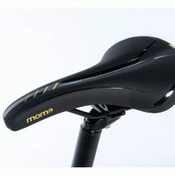 MOMA BIKES E-ROAD PRO 28, FULL SHIMANO, 8 AMOVIBLE DE 36V -VÉLOS ÉLECTRIQUES Soldes Magasin 2032341607073c7e214b9.74643648