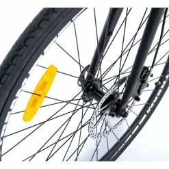 MOMA BIKES E-ROAD PRO 28, FULL SHIMANO, 8 AMOVIBLE DE 36V -VÉLOS ÉLECTRIQUES Soldes Magasin 2032341607073cd9bda65.01146525