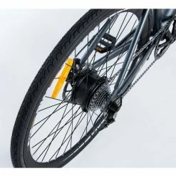 MOMA BIKES E-ROAD PRO 28, FULL SHIMANO, 8 AMOVIBLE DE 36V -VÉLOS ÉLECTRIQUES Soldes Magasin 2032341607073d38c1f71.19711291