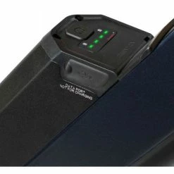 VÉLO DE VILLE AVENTON PACE 250 SHIMANO 7V 250 2021 5 VÉLO DE VILLE AVENTON PACE 250 SHIMANO 7V 250 2021 -VÉLOS ÉLECTRIQUES Soldes Magasin 20500056087f577473e87.57956246