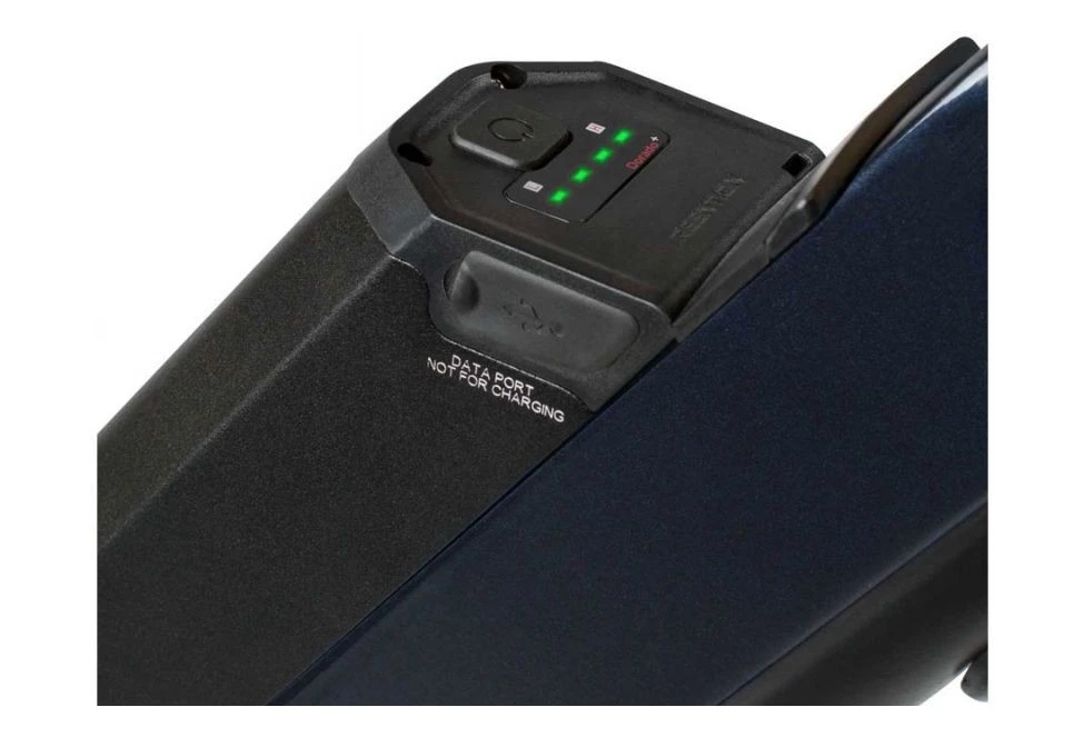 VÉLO DE VILLE AVENTON PACE 250 SHIMANO 7V 250 2021 3 VÉLO DE VILLE AVENTON PACE 250 SHIMANO 7V 250 2021 – Image 3