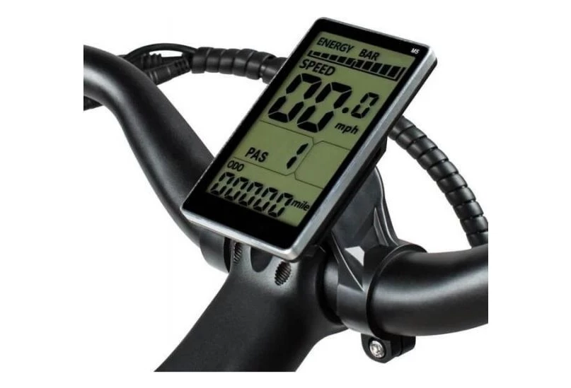 VÉLO DE VILLE AVENTON PACE 250 SHIMANO 7V 250 2021 2 VÉLO DE VILLE AVENTON PACE 250 SHIMANO 7V 250 2021 – Image 2