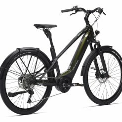 VÉLO DE VILLE ÉLECTRIQUE SUNN URB SKAL SHIMANO -VÉLOS ÉLECTRIQUES Soldes Magasin 209068560cc9114507eb9.06098400