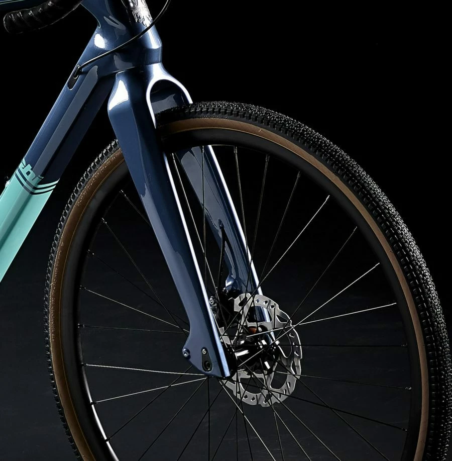 Bianchi Arcadex GRX600 2 Bianchi Arcadex GRX600 – Image 2