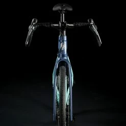 Bianchi Arcadex GRX600 9 Bianchi Arcadex GRX600 -VÉLOS ÉLECTRIQUES Soldes Magasin 2103396175