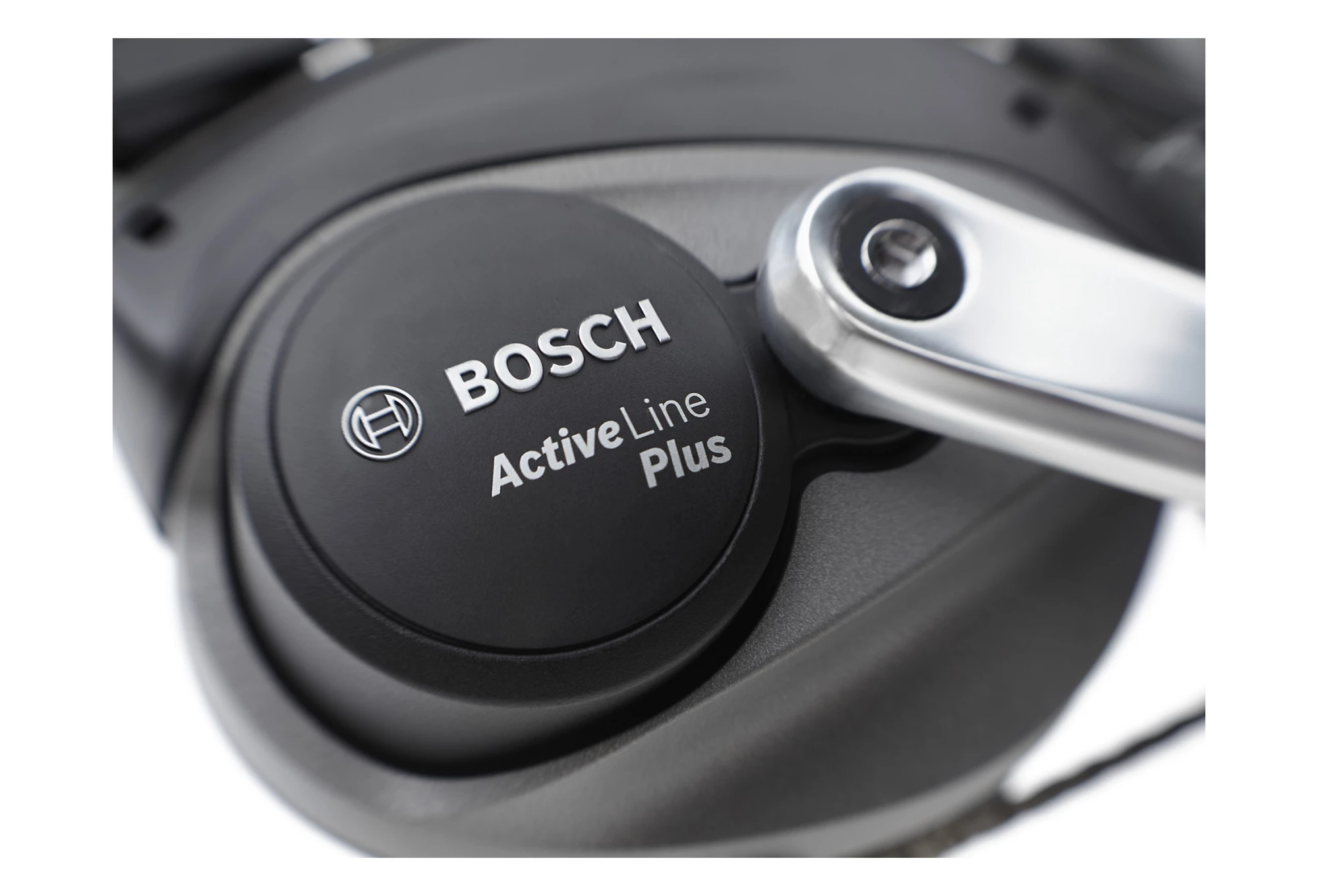 VÉLO DE VILLE ELECTRA'S LOFT GO! 5I EQ 400 WH BLANC 5 VÉLO DE VILLE ELECTRA'S LOFT GO! 5I EQ 400 WH BLANC – Image 5