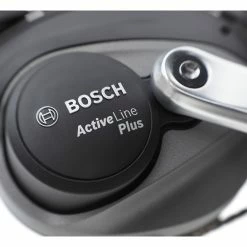 VÉLO DE VILLE ELECTRA'S LOFT GO! 5I EQ 400 WH VERT TEA -VÉLOS ÉLECTRIQUES Soldes Magasin 21232386127a0335ece08.13745159