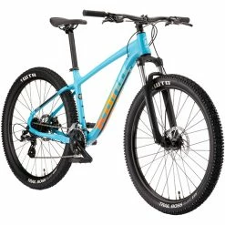 SEMI-RIGIDE KONA LANA'I SHIMANO ALTUS 8V 2022 17 SEMI-RIGIDE KONA LANA'I SHIMANO ALTUS 8V 2022 -VÉLOS ÉLECTRIQUES Soldes Magasin 2124047612cdd04147848.22804981