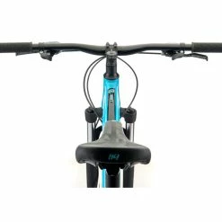 Page de garde -VÉLOS ÉLECTRIQUES Soldes Magasin 2124047612cdd0f3f1ab9.42197078