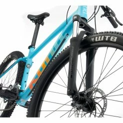 SEMI-RIGIDE KONA LANA'I SHIMANO ALTUS 8V 2022 14 SEMI-RIGIDE KONA LANA'I SHIMANO ALTUS 8V 2022 -VÉLOS ÉLECTRIQUES Soldes Magasin 2124047612cdd145e5b26.80792098