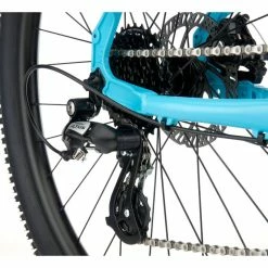 SEMI-RIGIDE KONA LANA'I SHIMANO ALTUS 8V 2022 16 SEMI-RIGIDE KONA LANA'I SHIMANO ALTUS 8V 2022 -VÉLOS ÉLECTRIQUES Soldes Magasin 2124047612cdd19931f32.24384640