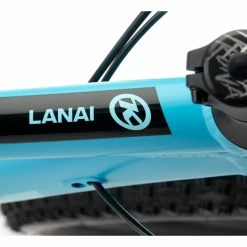 SEMI-RIGIDE KONA LANA'I SHIMANO ALTUS 8V 2022 11 SEMI-RIGIDE KONA LANA'I SHIMANO ALTUS 8V 2022 -VÉLOS ÉLECTRIQUES Soldes Magasin 2124047612cdd1d9a6714.80342015