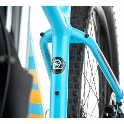 SEMI-RIGIDE KONA LANA'I SHIMANO ALTUS 8V 2022 12 SEMI-RIGIDE KONA LANA'I SHIMANO ALTUS 8V 2022 -VÉLOS ÉLECTRIQUES Soldes Magasin 2124047612cdd27df1428.07682579