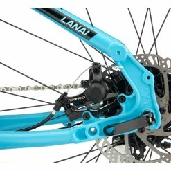 SEMI-RIGIDE KONA LANA'I SHIMANO ALTUS 8V 2022 15 SEMI-RIGIDE KONA LANA'I SHIMANO ALTUS 8V 2022 -VÉLOS ÉLECTRIQUES Soldes Magasin 2124047612cdd436c4121.60452154