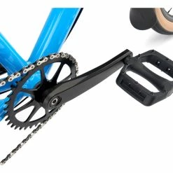 VÉLO DE VILLE FITNESS KONA DEW DELUXE SHIMANO 11V -VÉLOS ÉLECTRIQUES Soldes Magasin 212676761372bfcc9fd69.68521516