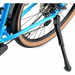 VÉLO DE VILLE FITNESS KONA DEW DELUXE SHIMANO 11V -VÉLOS ÉLECTRIQUES Soldes Magasin 212676761372c1c262a51.23594429