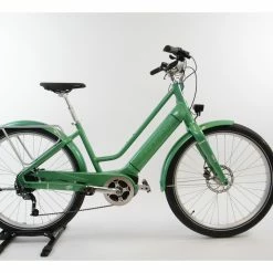VÉLO DE VILLE ÉLECTRIQUE ELECTRA VALE GO! 9V 500 WH -VÉLOS ÉLECTRIQUES Soldes Magasin 2136841619f726721a651.62496940