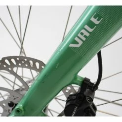 VÉLO DE VILLE ÉLECTRIQUE ELECTRA VALE GO! 9V 500 WH -VÉLOS ÉLECTRIQUES Soldes Magasin 2136841619f728021c361.73593269