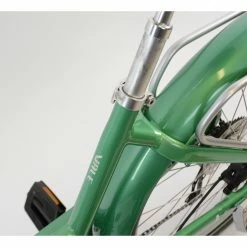 VÉLO DE VILLE ÉLECTRIQUE ELECTRA VALE GO! 9V 500 WH -VÉLOS ÉLECTRIQUES Soldes Magasin 2136841619f72849421c0.06568079