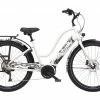 VÉLO ÉLECTRIQUE ELECTRA TOWNIE PATH GO! 10D 10V 2021