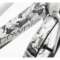 VÉLO ÉLECTRIQUE ELECTRA TOWNIE PATH GO! 10D 10V 2021 -VÉLOS ÉLECTRIQUES Soldes Magasin 213876761547f8447f3e3.46840278