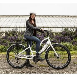 VÉLO ÉLECTRIQUE ELECTRA TOWNIE PATH GO! 10D 10V 2021 -VÉLOS ÉLECTRIQUES Soldes Magasin 213876761547fa813dc00.61942190